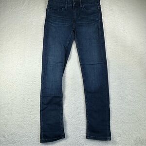 Calvin Klein Jeans Slim Boyfriend 2